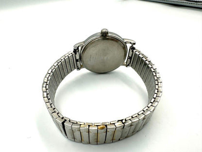 TIMEX Quartz Watch