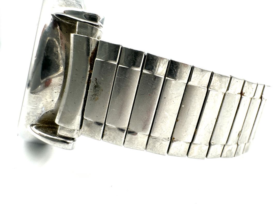 TIMEX Quartz Watch