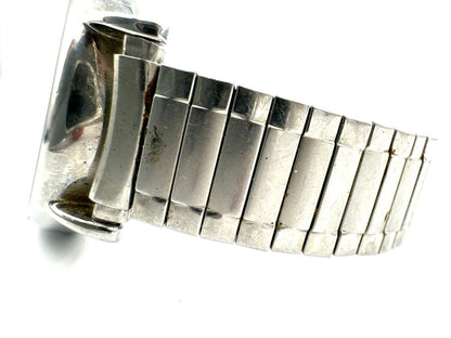 TIMEX Quartz Watch