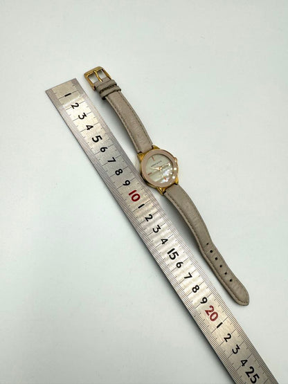 Anne Klein Analog Quartz Women Watch