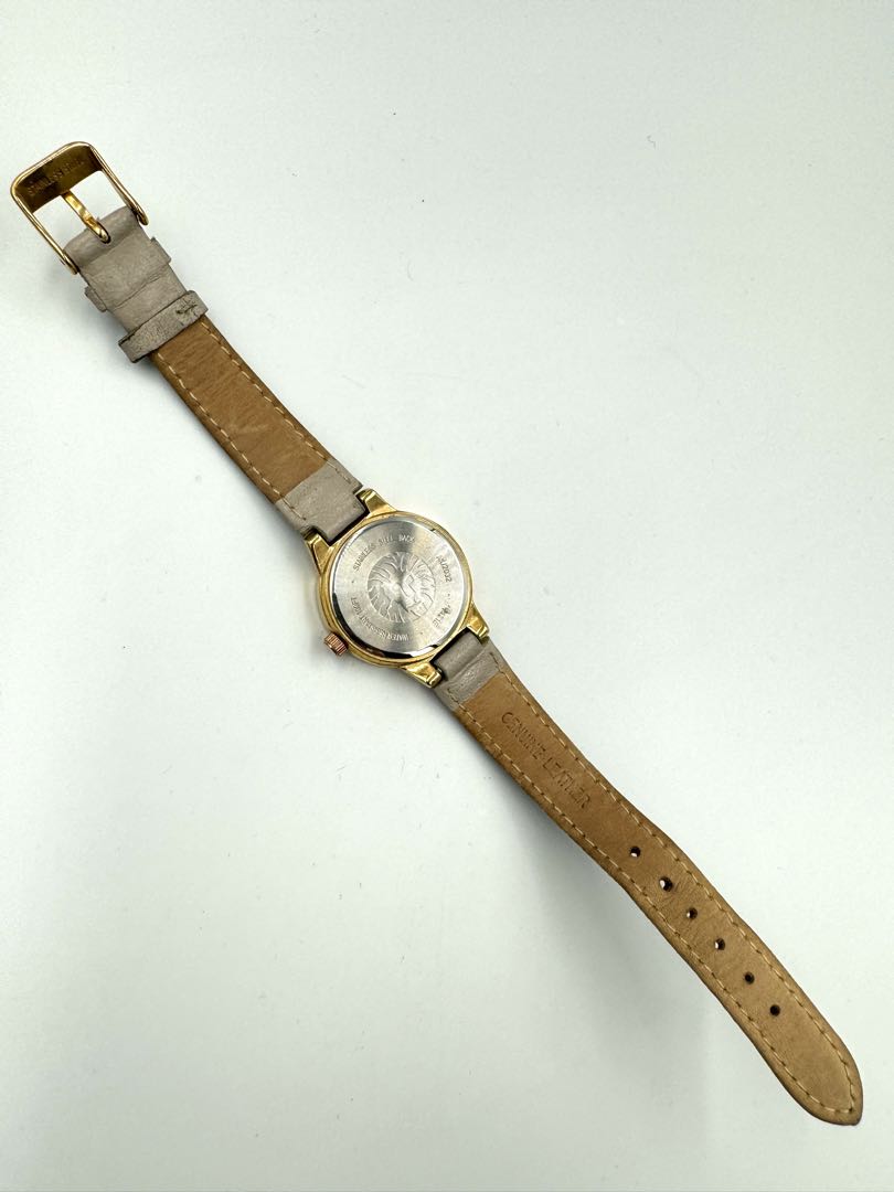 Anne Klein Analog Quartz Women Watch