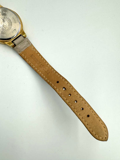 Anne Klein Analog Quartz Women Watch