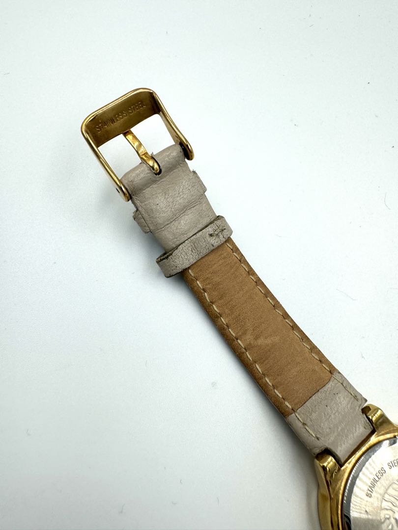 Anne Klein Analog Quartz Women Watch