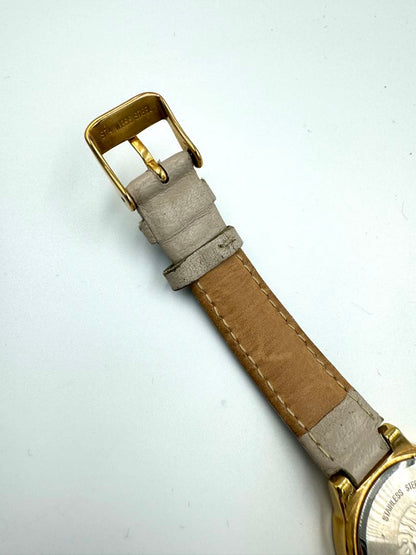 Anne Klein Analog Quartz Women Watch