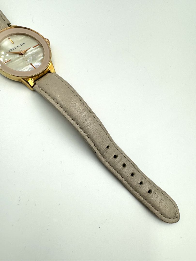 Anne Klein Analog Quartz Women Watch