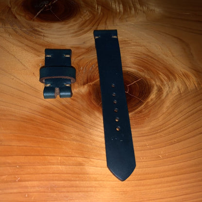 Iwc/international Watch Company Portugieser Analog Quartz Men