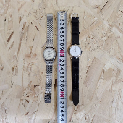 BURBERRY Analog Quartz Men