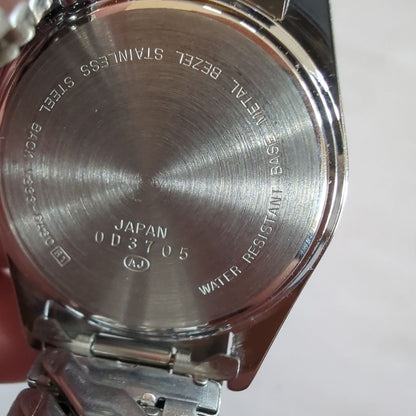 Seiko Alba V333-6A30 Analog Quartz Women