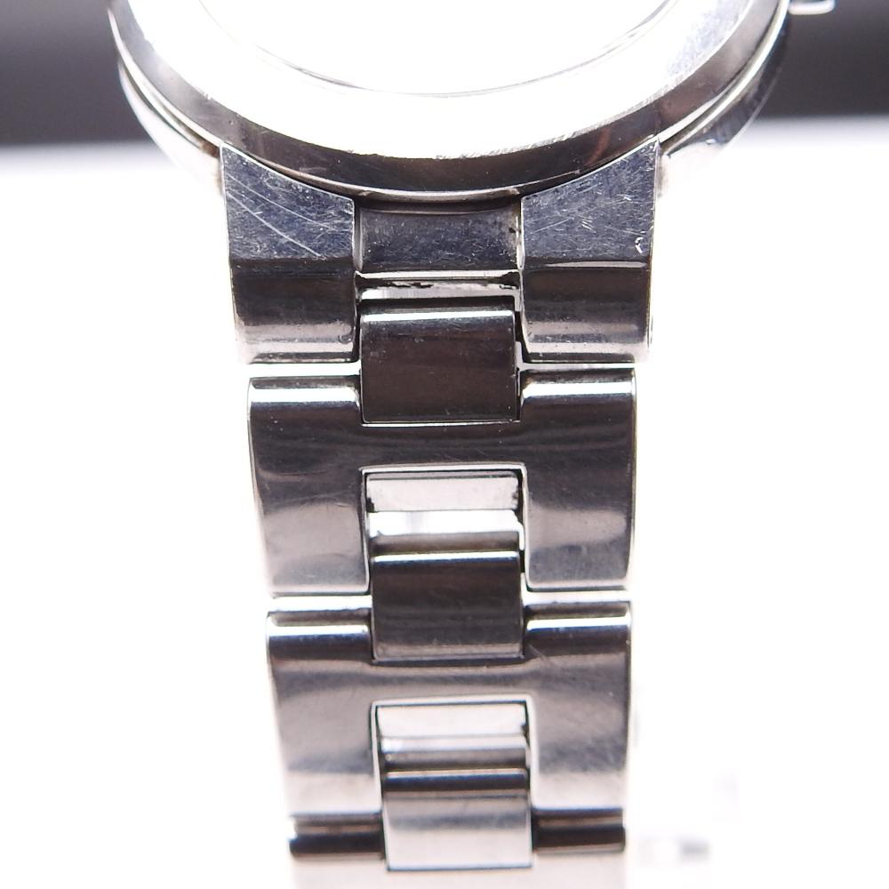 Seiko lk/lukia 1017-ME18 Analog Quartz Women