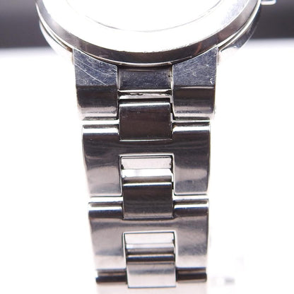 Seiko lk/lukia 1017-ME18 Analog Quartz Women