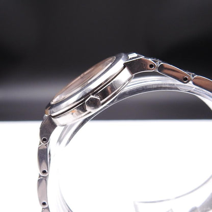 Seiko lk/lukia 1017-ME18 Analog Quartz Women