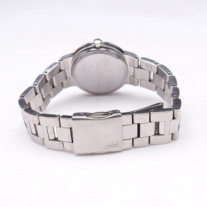 Seiko lk/lukia 1017-ME18 Analog Quartz Women