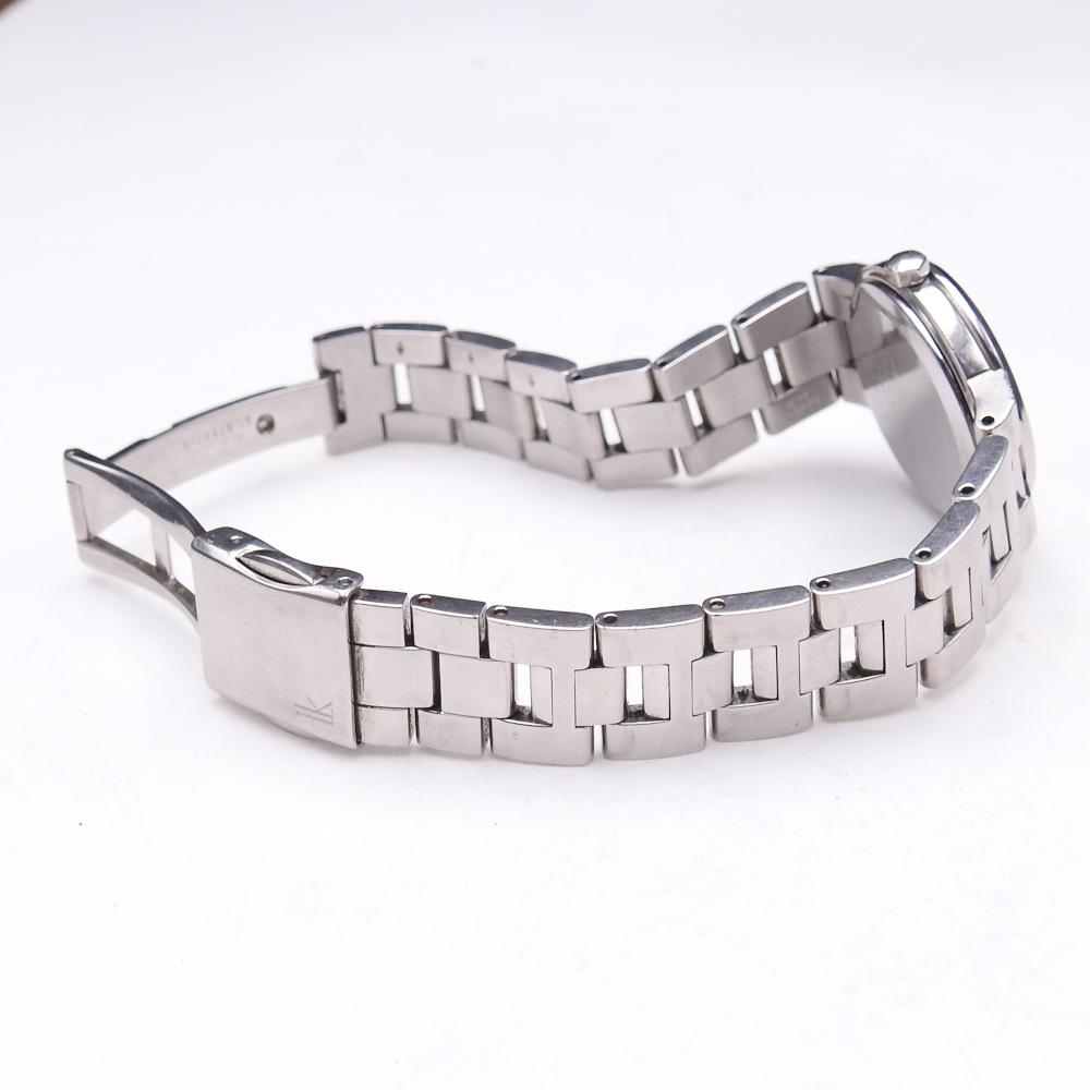 Seiko lk/lukia 1017-ME18 Analog Quartz Women