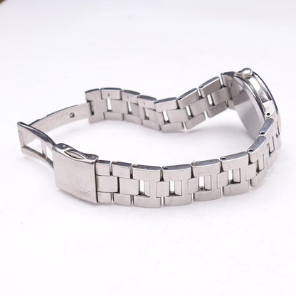 Seiko lk/lukia 1017-ME18 Analog Quartz Women