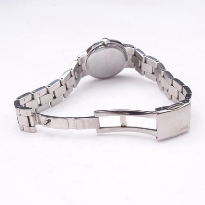 Seiko lk/lukia 1017-ME18 Analog Quartz Women