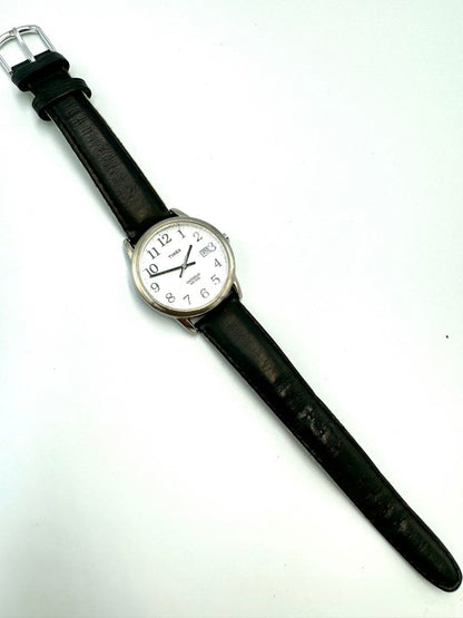 TIMEX Quartz Watch