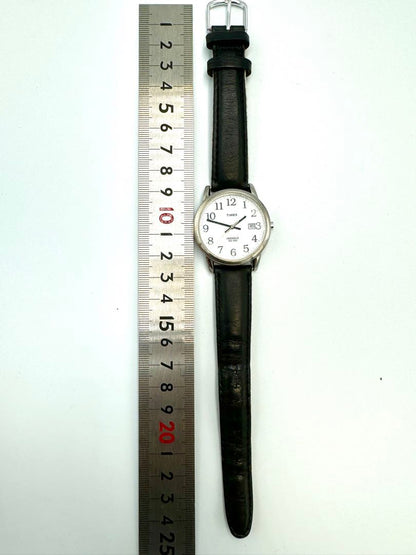 TIMEX Quartz Watch