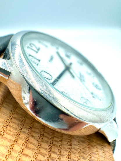 TIMEX Quartz Watch