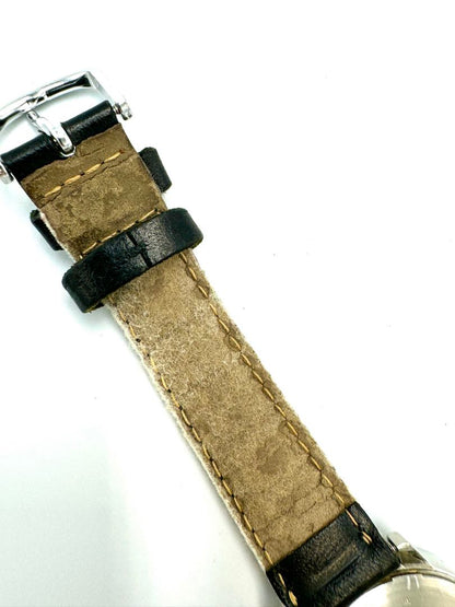 TIMEX Quartz Watch