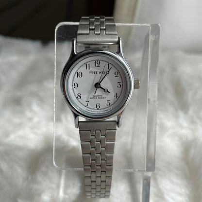 CITIZEN FREE WAY Analog Quartz Women Watch