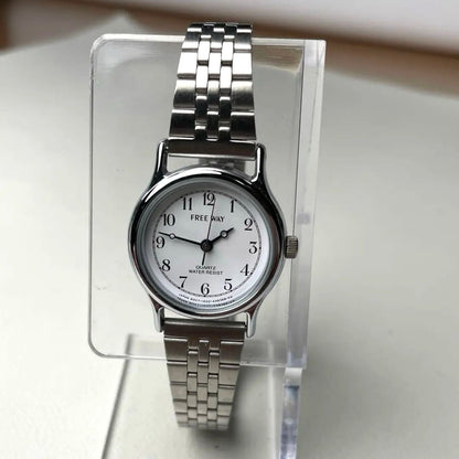 CITIZEN FREE WAY Analog Quartz Women Watch