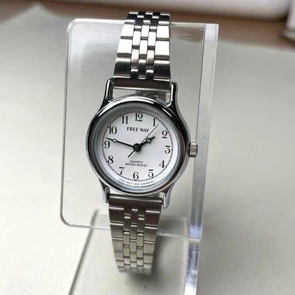 CITIZEN FREE WAY Analog Quartz Women Watch