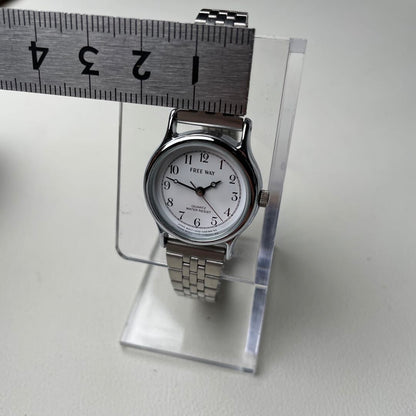 CITIZEN FREE WAY Analog Quartz Women Watch