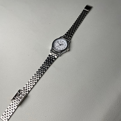CITIZEN FREE WAY Analog Quartz Women Watch