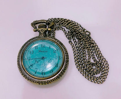 Lacero Analog Quartz Women