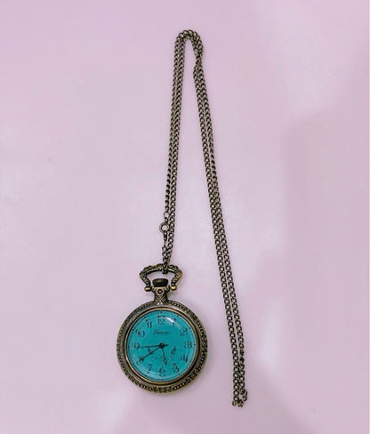 Lacero Analog Quartz Women