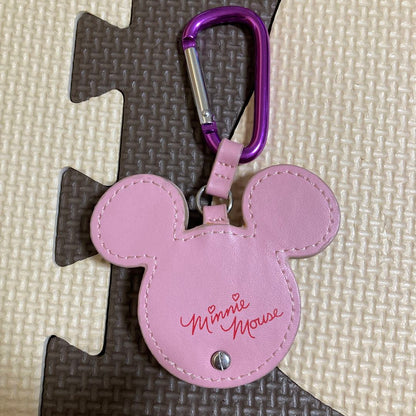 Bellemaison Disney Analog Quartz Women