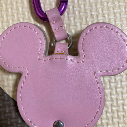 Bellemaison Disney Analog Quartz Women