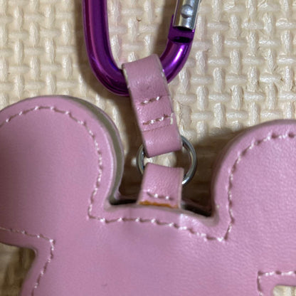 Bellemaison Disney Analog Quartz Women