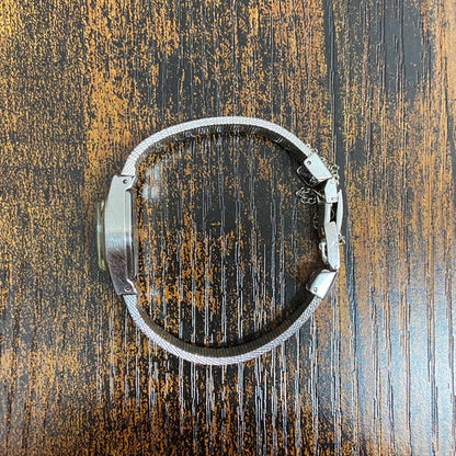 Seiko HI-Beat 1120-7000 Analog Mechanical (Manual) Women