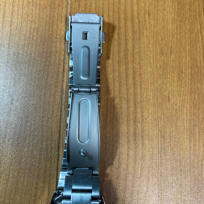 Casio Analog Quartz Men