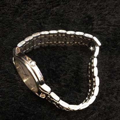 Seiko Analog Quartz Men