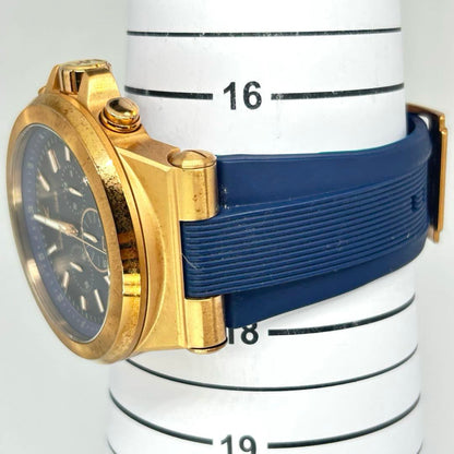 Michael Kors MK-8295 Analog Quartz Men