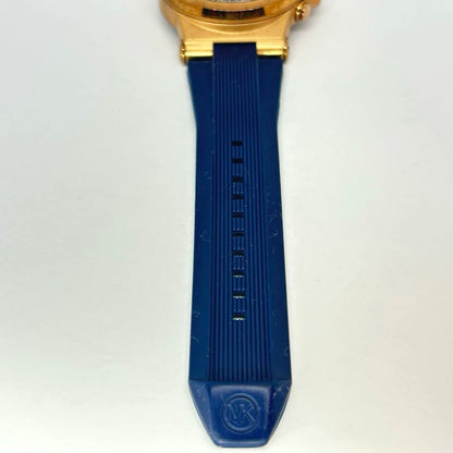 Michael Kors MK-8295 Analog Quartz Men
