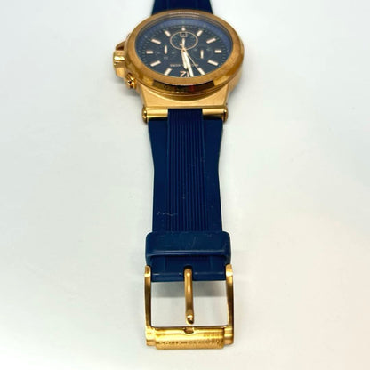 Michael Kors MK-8295 Analog Quartz Men