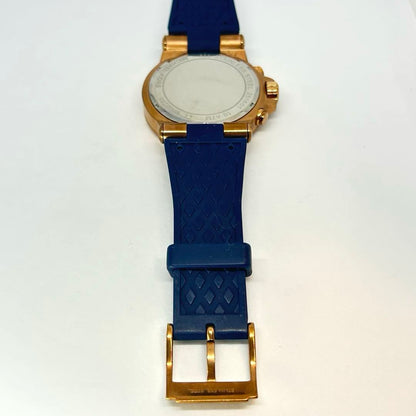 Michael Kors MK-8295 Analog Quartz Men