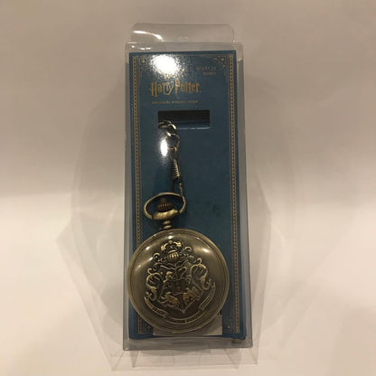 Universal Studios Japan Analog Quartz Men