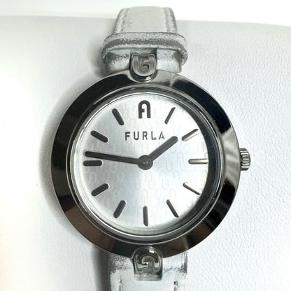 Furla Logolinks WW00006001L1 Analog Quartz Women