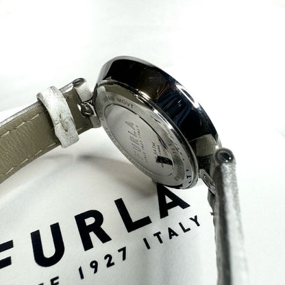 Furla Logolinks WW00006001L1 Analog Quartz Women