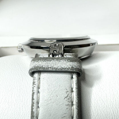 Furla Logolinks WW00006001L1 Analog Quartz Women