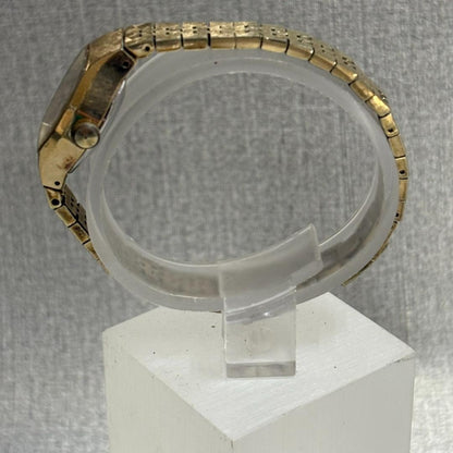Seiko 1104-3390 Analog Mechanical (Manual) Women