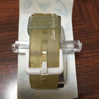 G-shock Baby-G Digital Quartz Women