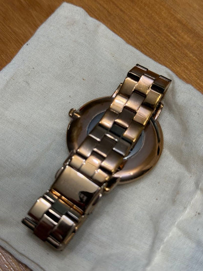 Kate Spade New York Analog Quartz Women