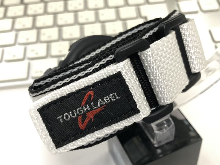 G-Shock Clubber DW-002 Digital Quartz Men ジーショック Rare Limited Hiphop Dj B-Boy