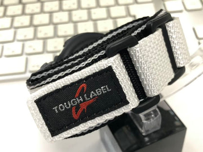 G-Shock Clubber DW-002 Digital Quartz Men ジーショック Rare Limited Hiphop Dj B-Boy