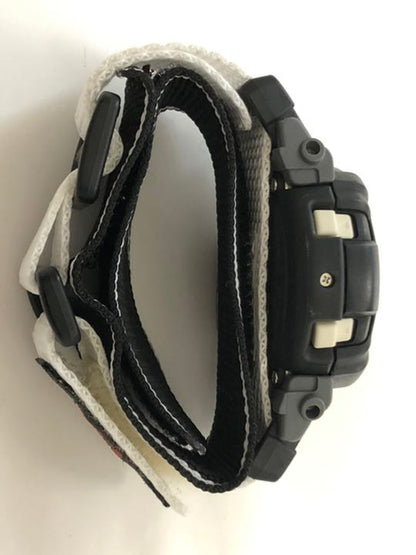 G-Shock Clubber DW-002 Digital Quartz Men ジーショック Rare Limited Hiphop Dj B-Boy